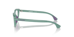 BURBERRY JB2011U 4136 47 FRAME