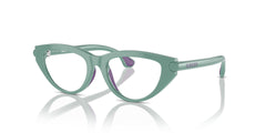 BURBERRY JB2011U 4136 47 FRAME