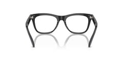 BURBERRY JB2012 4112 47 FRAME