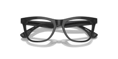 BURBERRY JB2012 4112 47 FRAME