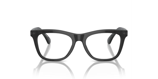 BURBERRY JB2012 4112 47 FRAME