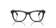 BURBERRY JB2012 4112 47 FRAME