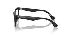 BURBERRY JB2012 4112 47 FRAME