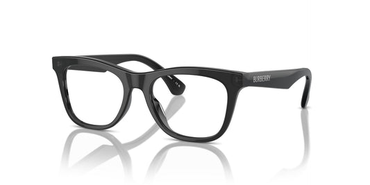 BURBERRY JB2012 4112 47 FRAME