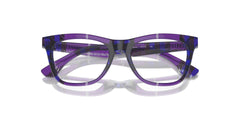 BURBERRY JB2012 4113 47 FRAME