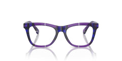 BURBERRY JB2012 4113 47 FRAME