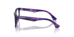 BURBERRY JB2012 4113 47 FRAME