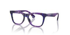 BURBERRY JB2012 4113 47 FRAME