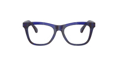 BURBERRY 0JB2012 4114 47 FRAME