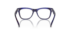 BURBERRY JB2012 4114 47 FRAME