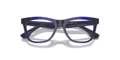 BURBERRY JB2012 4114 47 FRAME