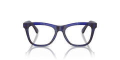 BURBERRY JB2012 4114 47 FRAME