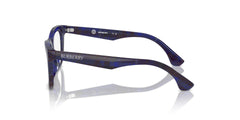 BURBERRY JB2012 4114 47 FRAME