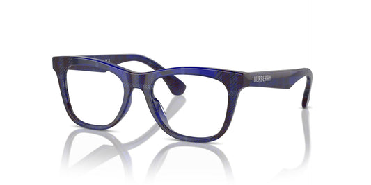 BURBERRY JB2012 4114 47 FRAME