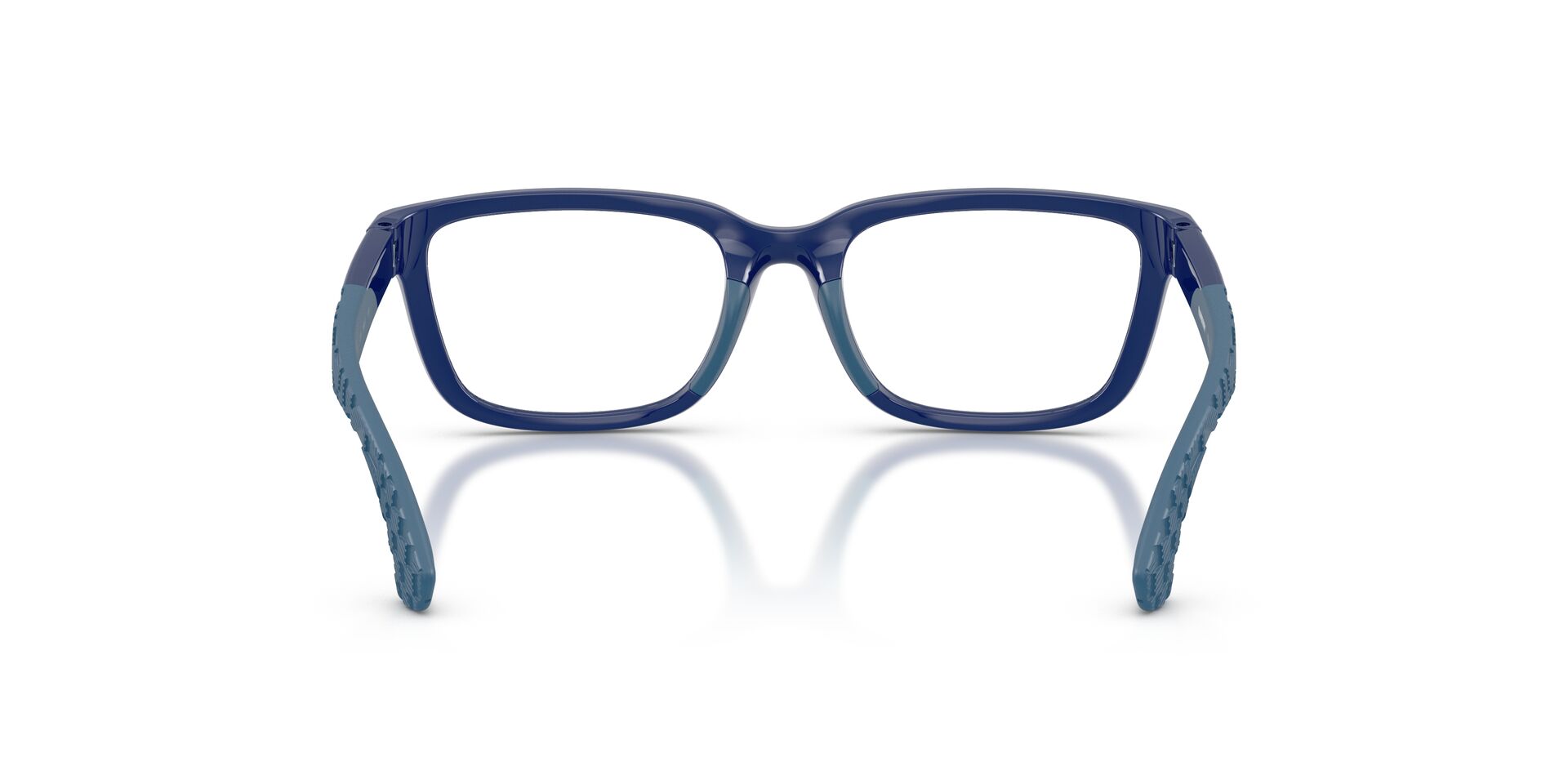 BURBERRY JB2015U 4129 47 FRAME