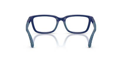 BURBERRY JB2015U 4129 47 FRAME