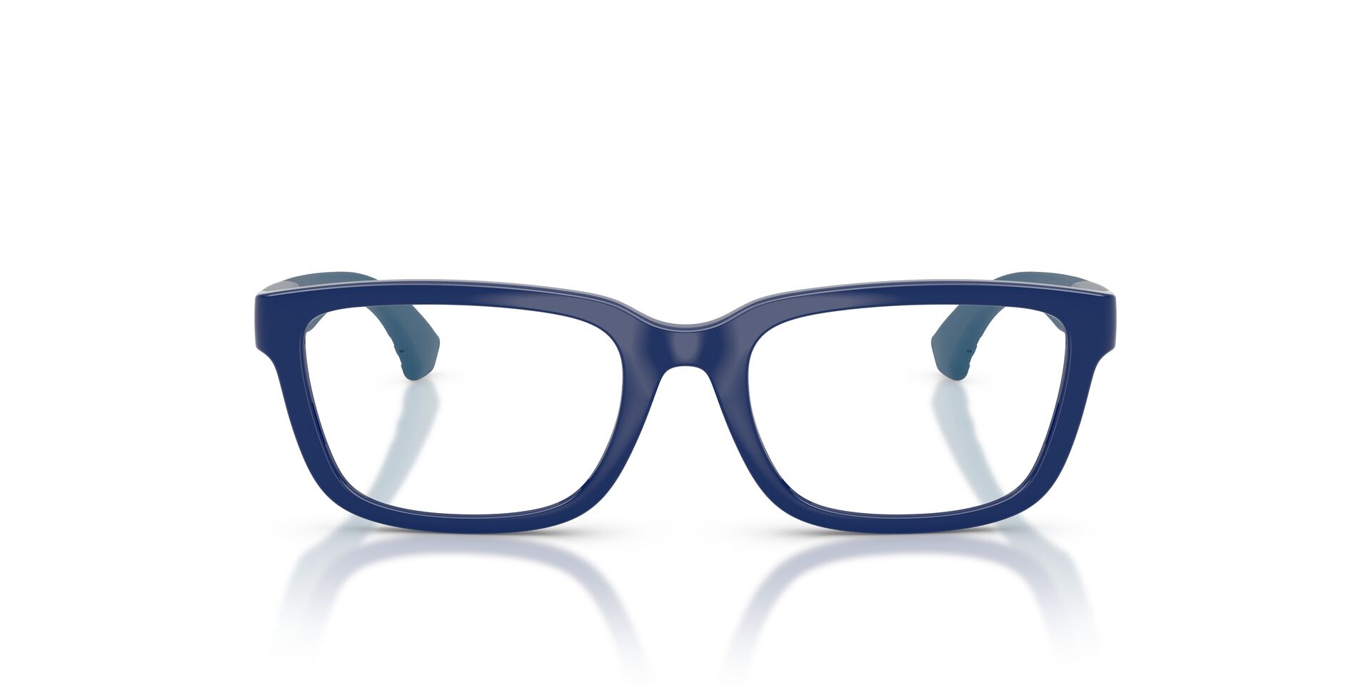 BURBERRY JB2015U 4129 47 FRAME