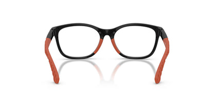 BURBERRY JB2016U 4148 48 FRAME