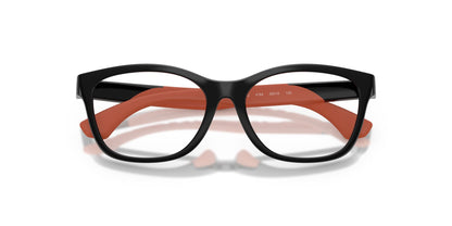 BURBERRY JB2016U 4148 48 FRAME