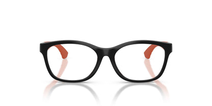 BURBERRY JB2016U 4148 48 FRAME