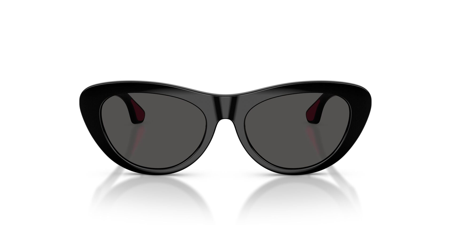 BURBERRY JB4004U 3001 87 49 SUNGLASSES