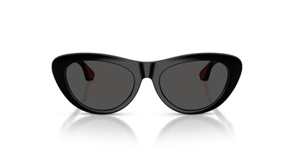 BURBERRY JB4004U 3001 87 49 SUNGLASSES