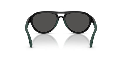 BURBERRY JB4005U 3001 87 51 SUNGLASSES