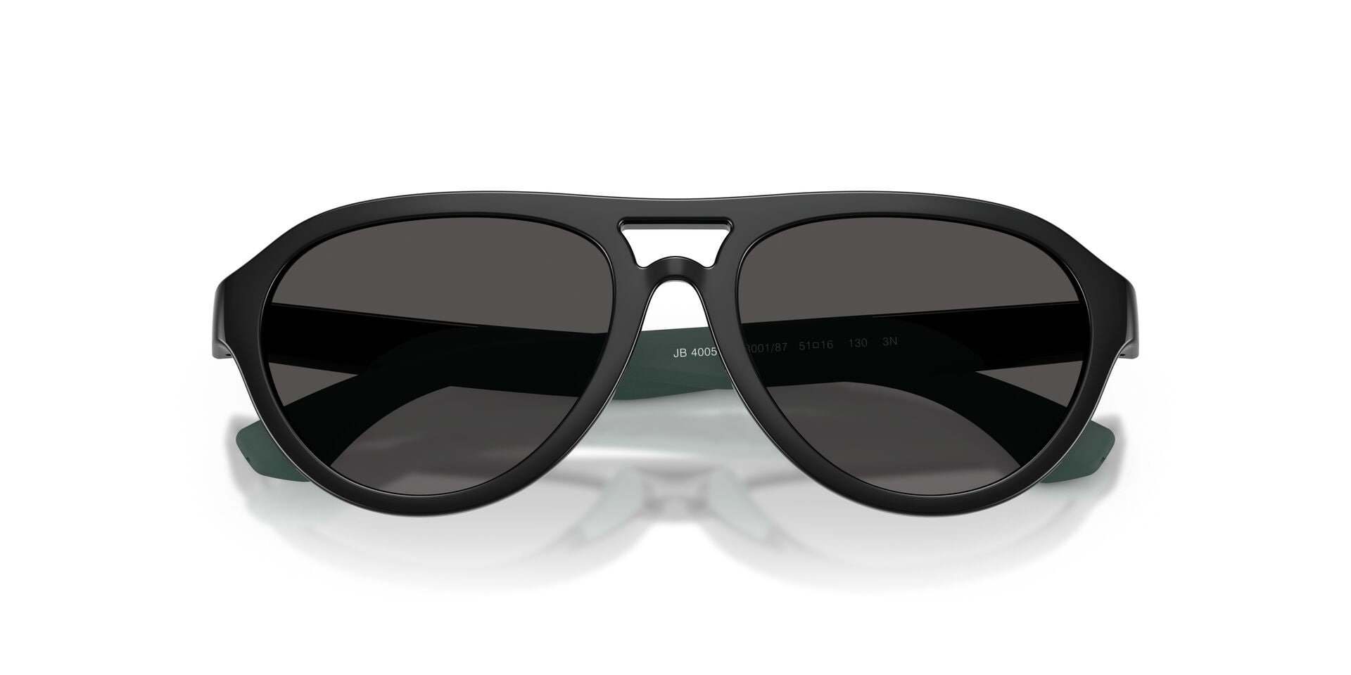 BURBERRY JB4005U 3001 87 51 SUNGLASSES