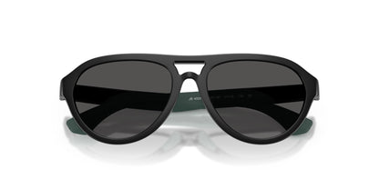 BURBERRY JB4005U 3001 87 51 SUNGLASSES