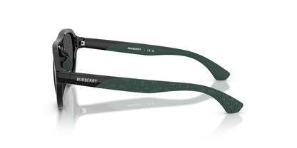 BURBERRY JB4005U 3001 87 51 SUNGLASSES