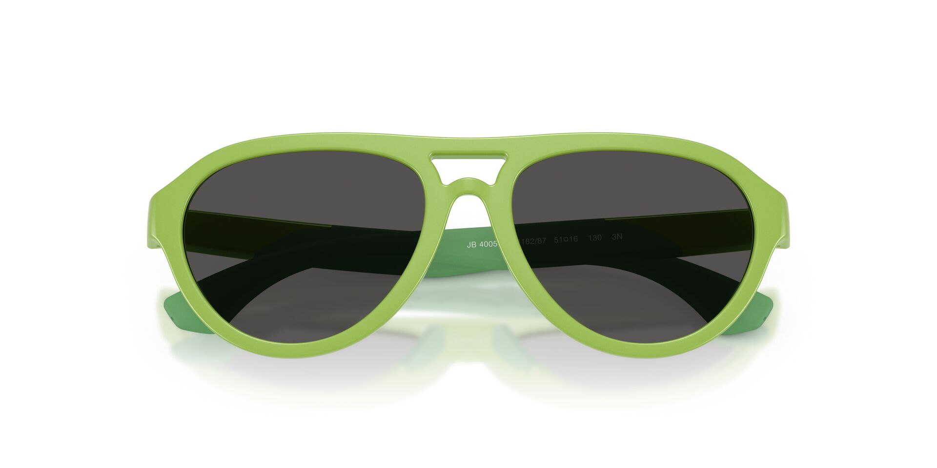 BURBERRY JB4005U 418287 51 SUNGLASSES