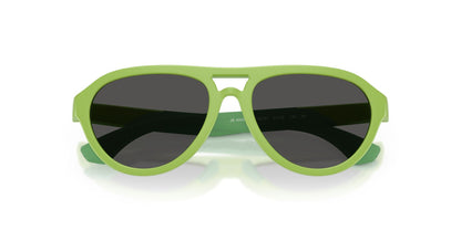 BURBERRY JB4005U 418287 51 SUNGLASSES