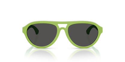 BURBERRY JB4005U 418287 51 SUNGLASSES