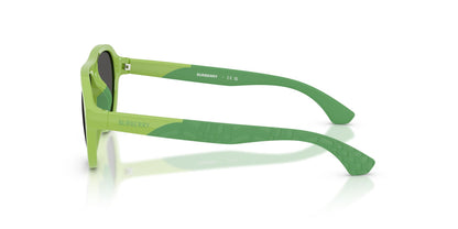 BURBERRY JB4005U 418287 51 SUNGLASSES