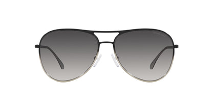 MICHAEL KORS MK1089 KONA 100186 59 SUNGLASSES