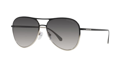 MICHAEL KORS MK1089 KONA 100186 59 SUNGLASSES