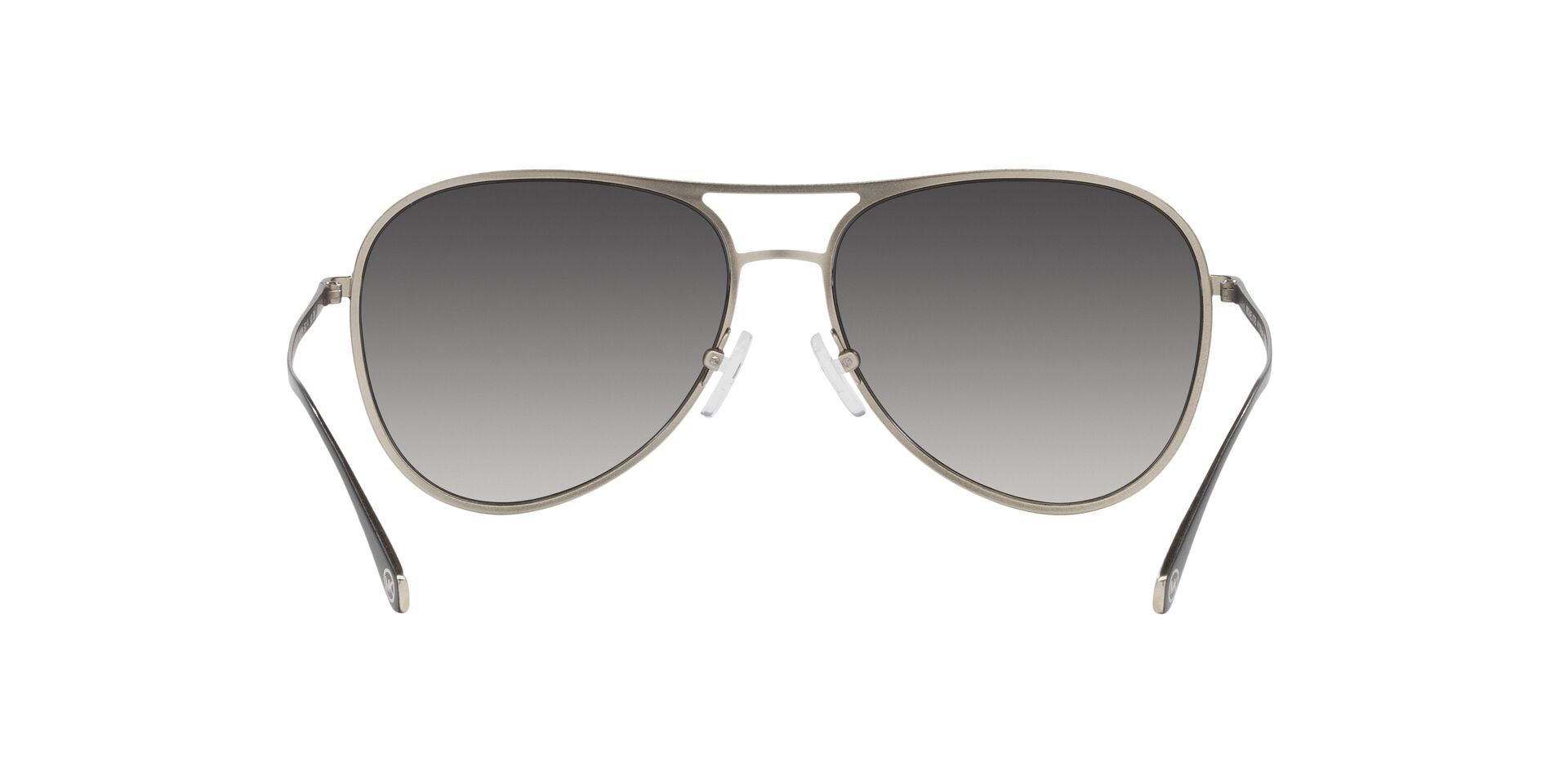 MICHAEL KORS MK1089 KONA 100186 59 SUNGLASSES