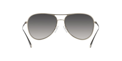 MICHAEL KORS MK1089 KONA 100186 59 SUNGLASSES