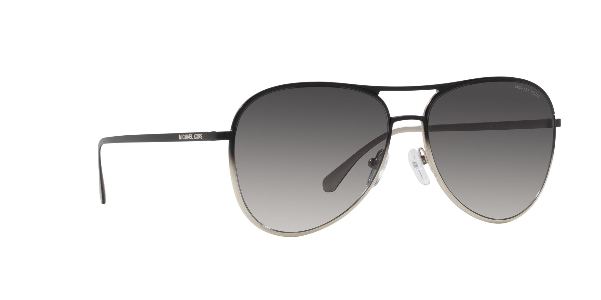 MICHAEL KORS MK1089 KONA 100186 59 SUNGLASSES
