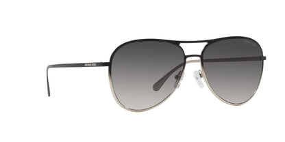 MICHAEL KORS MK1089 KONA 100186 59 SUNGLASSES