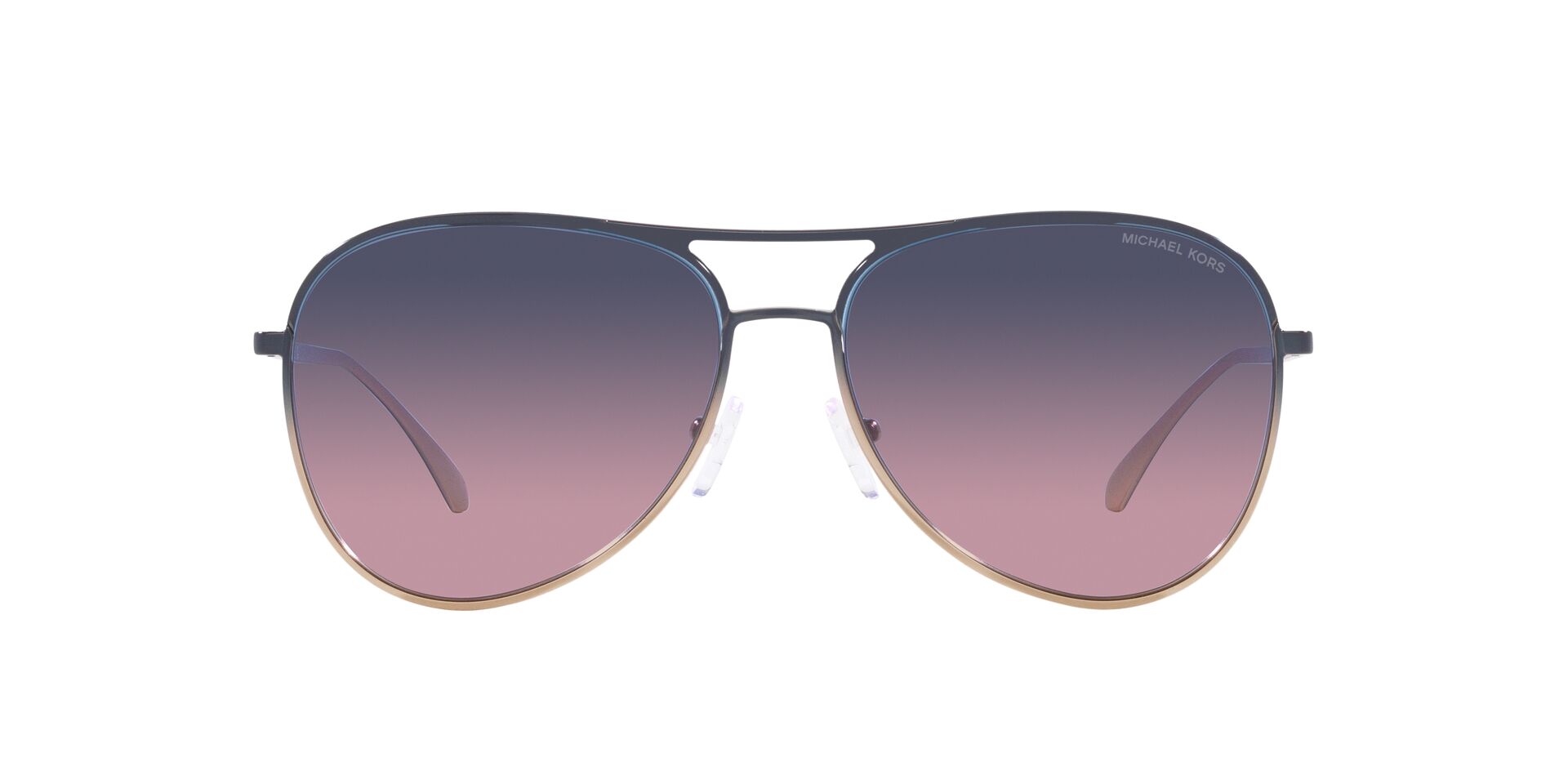 MICHAEL KORS MK1089 KONA 1334I6 59 SUNGLASSES