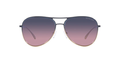 MICHAEL KORS MK1089 KONA 1334I6 59 SUNGLASSES