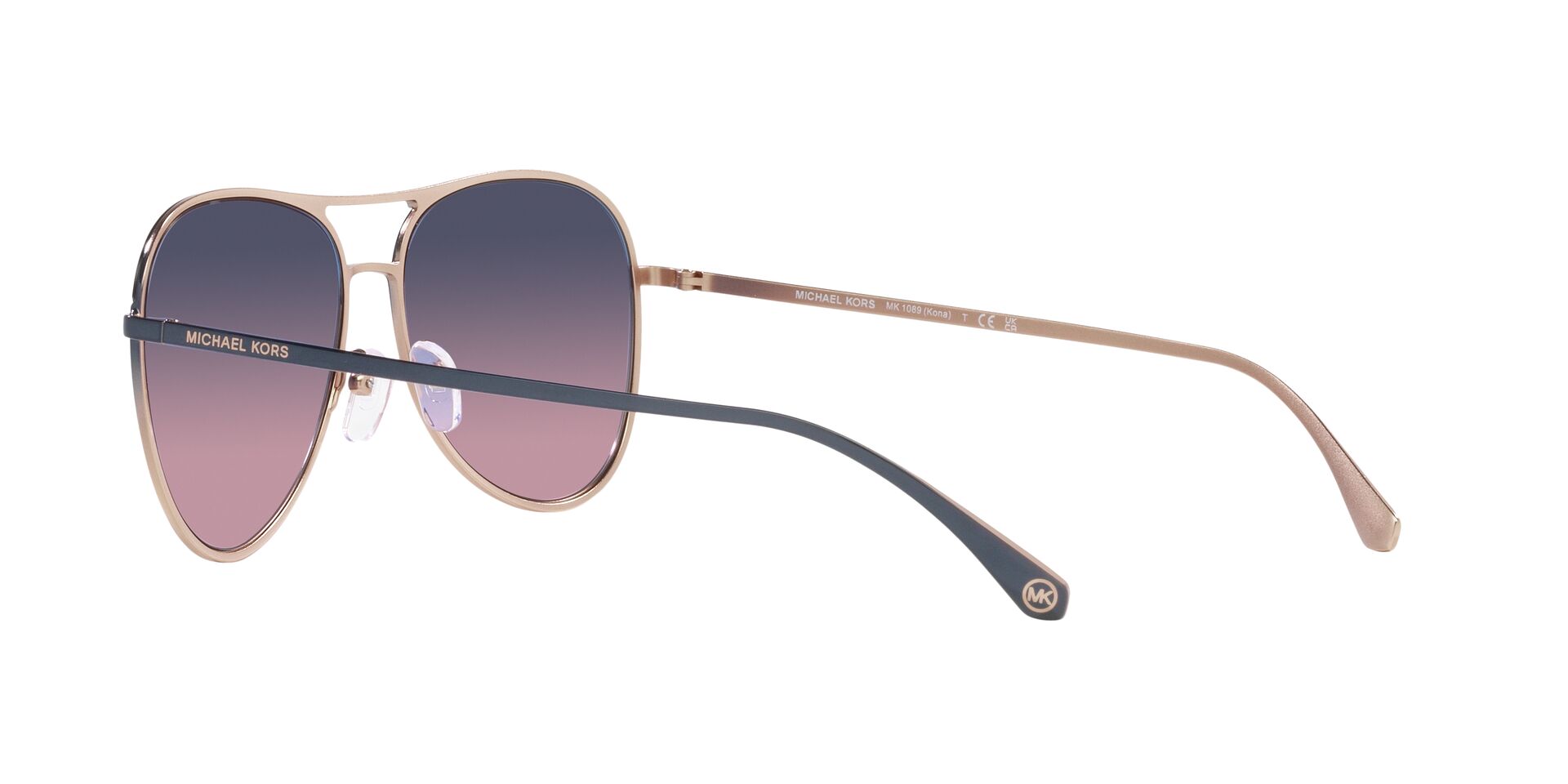MICHAEL KORS MK1089 KONA 1334I6 59 SUNGLASSES