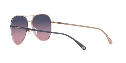 MICHAEL KORS MK1089 KONA 1334I6 59 SUNGLASSES