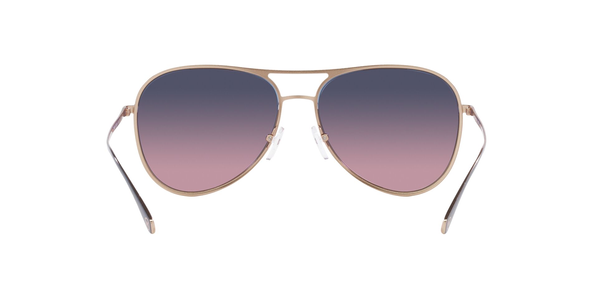 MICHAEL KORS MK1089 KONA 1334I6 59 SUNGLASSES