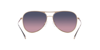 MICHAEL KORS MK1089 KONA 1334I6 59 SUNGLASSES