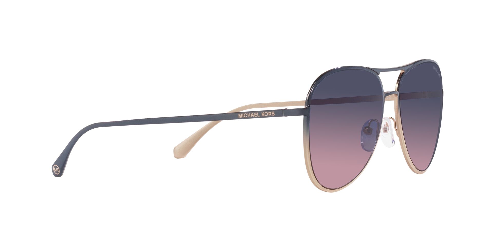 MICHAEL KORS MK1089 KONA 1334I6 59 SUNGLASSES