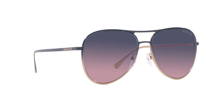 MICHAEL KORS MK1089 KONA 1334I6 59 SUNGLASSES