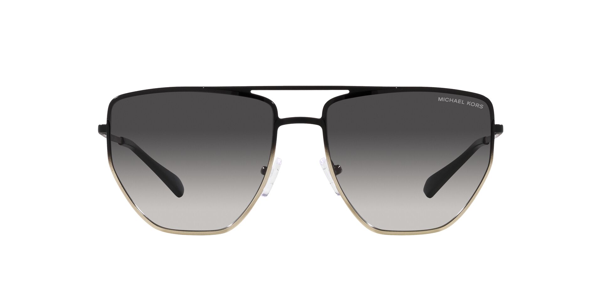 MICHAEL KORS MK1126 PAROS 10018G 60 SUNGLASSES