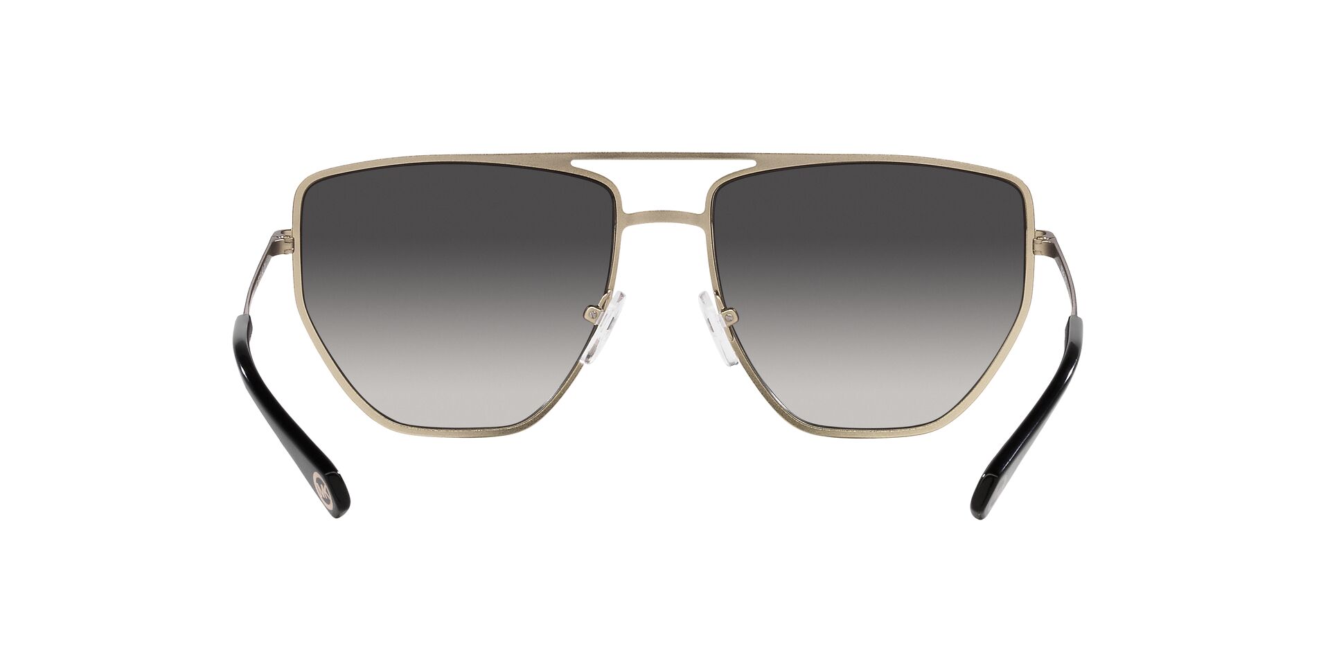 MICHAEL KORS MK1126 PAROS 10018G 60 SUNGLASSES